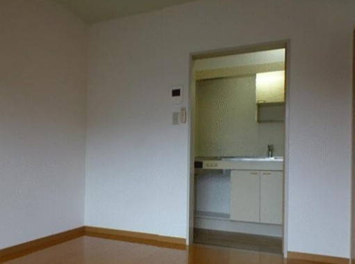 豊マンションのその他