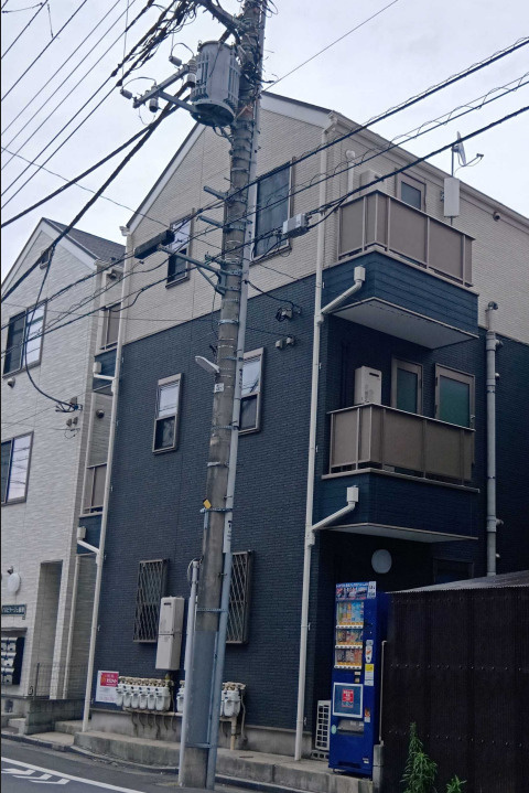 GATO-NA