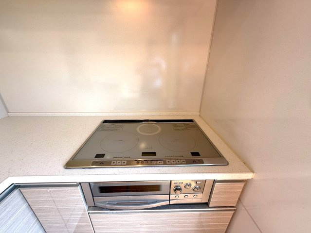 円明寺下金蔵のその他