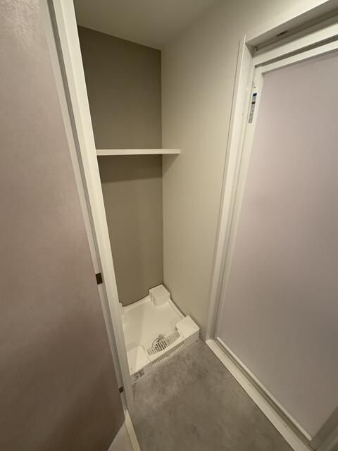 Ｓ－ＲＥＳＩＤＥＮＣＥ曳舟ｂｅｒｅｎｚａの内装