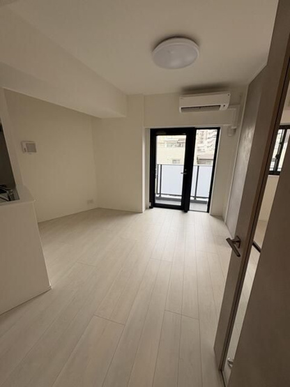 【寝室】 | Ｓ－ＲＥＳＩＤＥＮＣＥ曳舟ｂｅｒｅｎｚａ