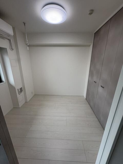 【寝室】 | Ｓ－ＲＥＳＩＤＥＮＣＥ曳舟ｂｅｒｅｎｚａ