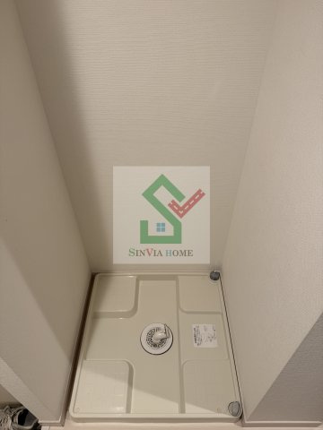 リブリハイラスの設備