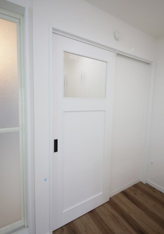 e-Houseのその他