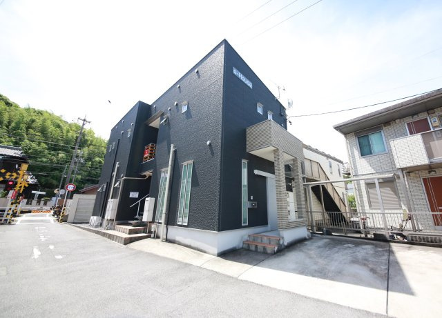 e-Houseのその他