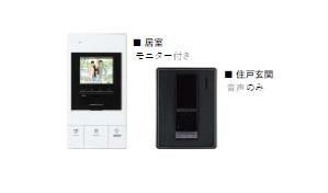 ＡＪ南行徳Ｎｏｒｔｈのその他