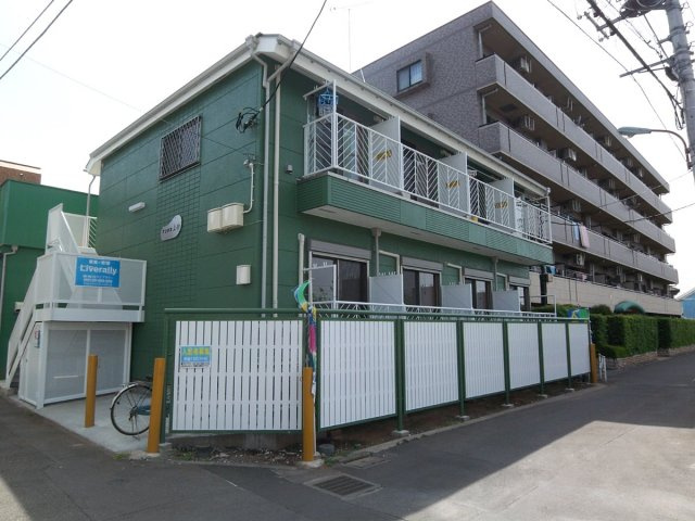 アンデス上砂 