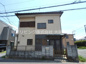 北区日進町２丁目戸建の画像