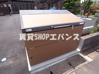  | エストソレーユ津田沼