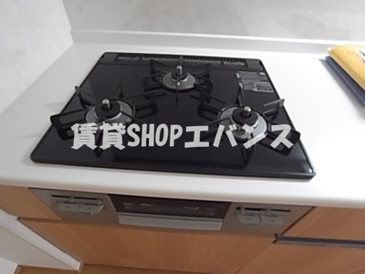  | エストソレーユ津田沼