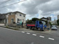 戸畑区東大谷１丁目の画像