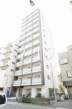 ＶＥＲＸＥＥＤ　ＫＡＭＥＡＲＩの画像