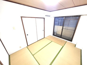 【寝室】 | セレブリティ成田