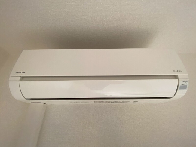 【設備】 | エステムプラザ博多駅南