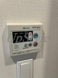 【エントランス】 | アルテシモクレルトルテ