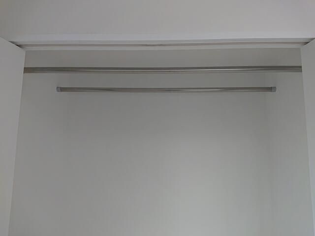 【設備】 | クリーン太子堂