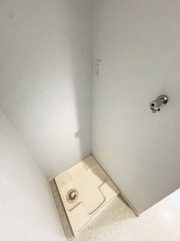 クレール・シャンブルの設備