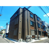 オーキッドプレイス立川(オーキッドプレイスタチカワ)の画像