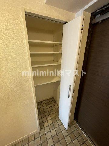 プリマクラッセのその他