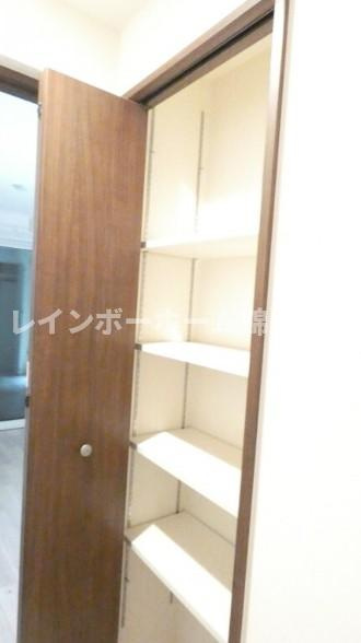 Vivace　ヴィヴァーチェのその他