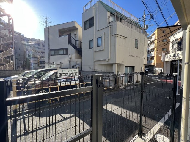 【展望】