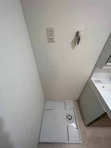 【設備】