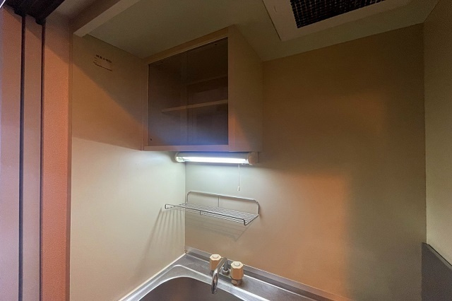 ピュアドームリバージュ平尾のその他|その他共有部分