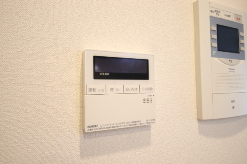 名古屋市昭和区福江１丁目の賃貸マンションのその他