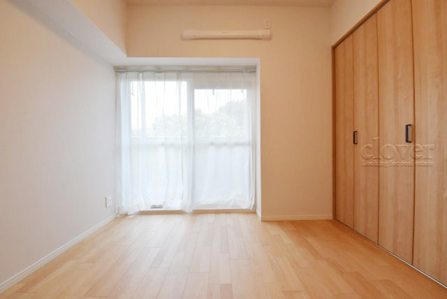 【現況写真】 | シティコープ大森東 | 前面道路と外観の様子です。～即日のご見学可能～　お問合せはお気軽にどうぞ。
