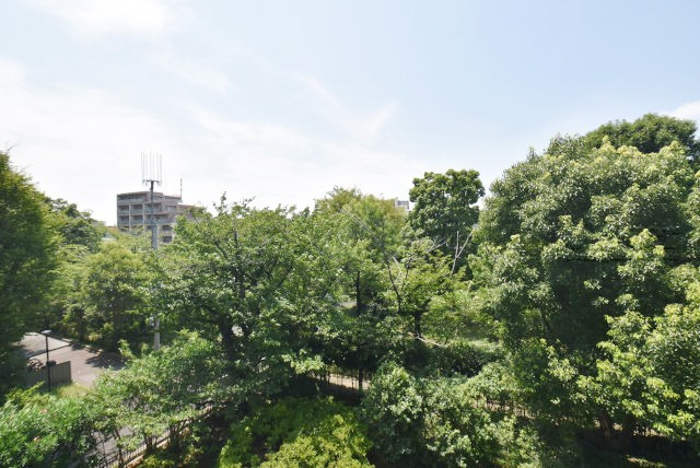 【設備】 | シティコープ大森東 | 郵便物を受け入れる住民共用のポスト。「集合ポスト」とも呼びます。ここもまた、マンションの「顔」のひとつです。～即日のご見学可能～　お問合せはお気軽にどうぞ。
