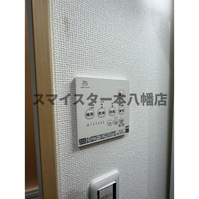 津田沼　ＴＨＥ　ＣＬＡＳＳのその他