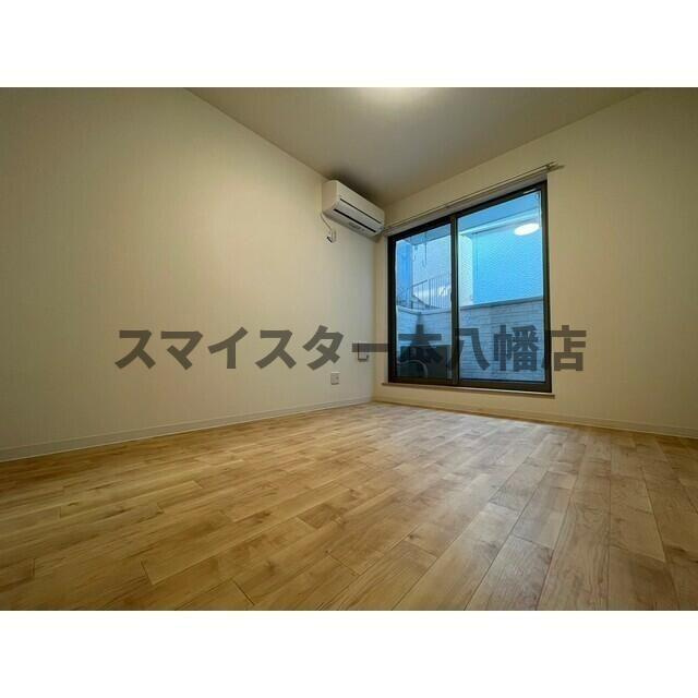 津田沼　ＴＨＥ　ＣＬＡＳＳ