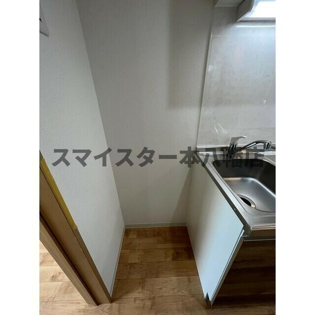 津田沼　ＴＨＥ　ＣＬＡＳＳのその他