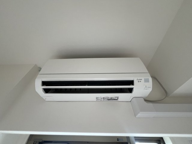【設備】ズーノクルーズ江坂 