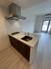 【キッチン】ズーノクルーズ江坂 