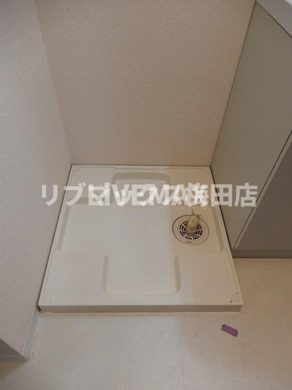 【設備】ラグゼ江戸堀