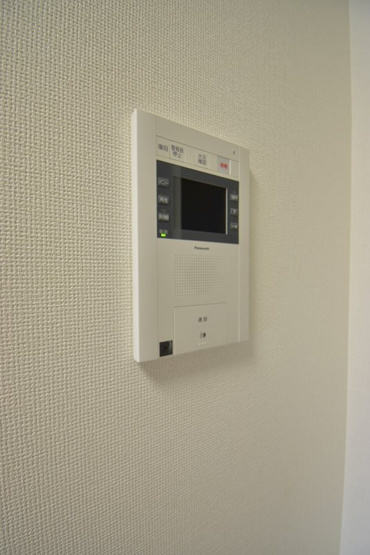 【セキュリティ】エステムコート新大阪10ザ・ゲート