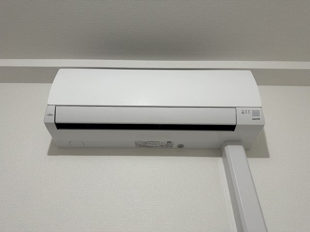 【設備】セレニテ江坂グランデ