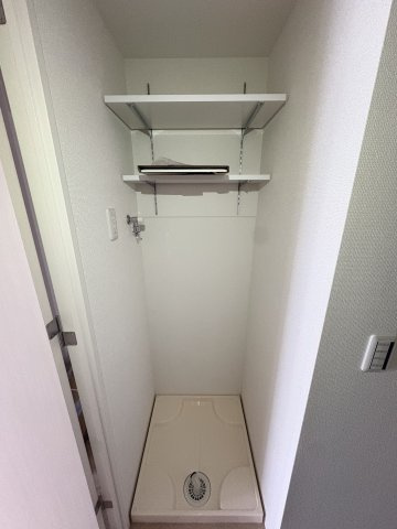 【設備】プレリスＮＥＯ大阪十三エルヴィオン