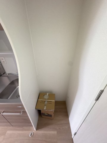 【設備】プレリスＮＥＯ大阪十三エルヴィオン