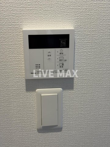 【設備】セレニテ東梅田アリエ