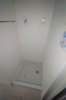 【設備】Ocean松屋町 