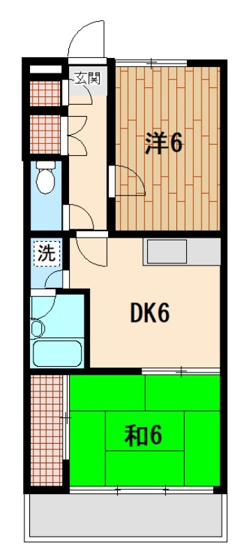 大畠日進ビル 