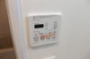 【設備】江坂プライマリーワン 