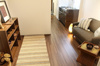 （モデルルーム） 
