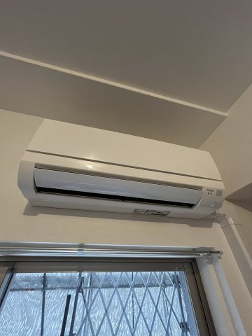 【設備】セレニテ江坂ミラク 