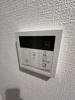 【設備】セレニテ江坂ミラク 
