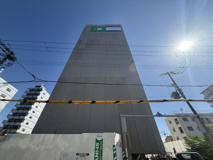 スプランディッドライズ新大阪ノースの画像