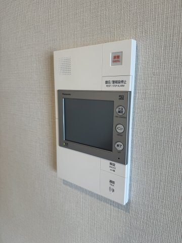 【セキュリティ】スプランディッドライズ新大阪ノース