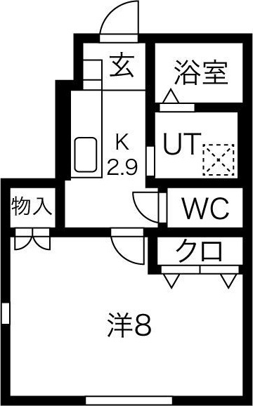 SUN PALACE北上 V